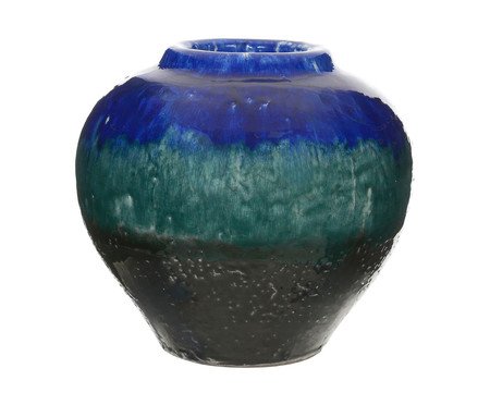 Vaso Palis | Westwing