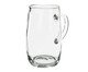 Jarra Classic, Transparente | WestwingNow