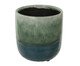 Cachepot Mar, Colorido | WestwingNow