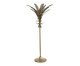 Castiçal Decorativo Dourado, Dourado | WestwingNow