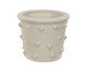 Vaso Trusdy Off White, Off White | WestwingNow