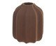 Vaso Decor em Porcelana Terracota, Terracota | WestwingNow