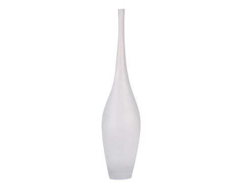 Vaso Decor Fosco | Westwing