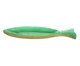 Escultura Peixe Verde, Verde | WestwingNow