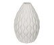Vaso Decor Branco, Branco | WestwingNow