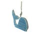 Escultura Baleia Azul, Azul | WestwingNow