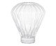 Vaso Decor, Transparente | WestwingNow