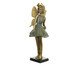 Escultura Decor Fada, Colorido | WestwingNow