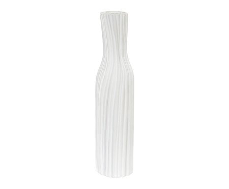 Vaso Levis Off White | Westwing