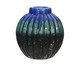 Vaso, Colorido | WestwingNow