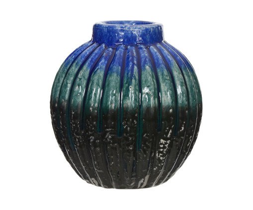 Vaso, Colorido | WestwingNow