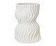 Vaso Skye Off White, Off White | WestwingNow