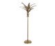 Castiçal Decorativo Dourado, Dourado | WestwingNow