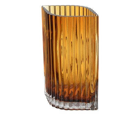 Vaso Decor Ambar | Westwing