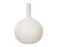 Vaso Off White, Off White | WestwingNow