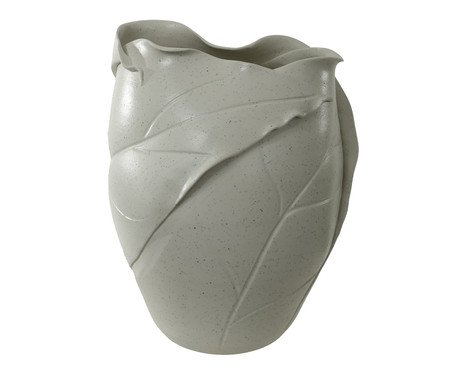 Vaso Decor Branco | Westwing