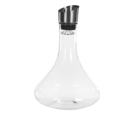 Decanter com Dosador Classic | Westwing
