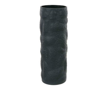 Vaso Loenly Preto | Westwing