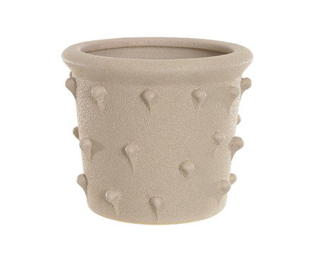 Vaso Gilbers Bege | Westwing