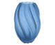 Vaso Decor Azul, Azul | WestwingNow