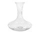 Decanter Canelado, Transparente | WestwingNow