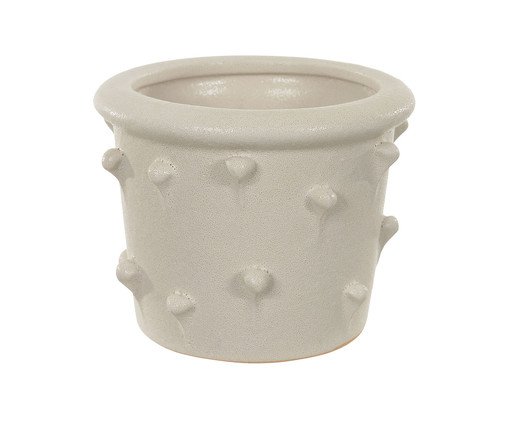 Vaso Cryss Off White, Off White | WestwingNow