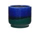 Cachepot Solina, Colorido | WestwingNow