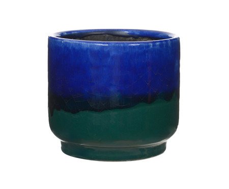 Cachepot Solina | Westwing