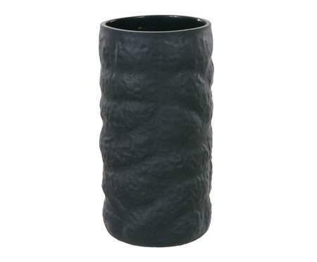 Vaso Licia Preto | Westwing