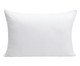 Travesseiro Toque de Pluma Médio 200 Fios, white | WestwingNow