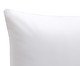 Travesseiro Toque de Pluma Médio 200 Fios, white | WestwingNow