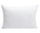 Travesseiro Toque de Pluma Firme 200 Fios, white | WestwingNow