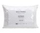 Travesseiro Toque de Pluma Firme 200 Fios, white | WestwingNow
