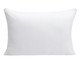 Travesseiro Toque de Pluma Extra Firme 200 Fios, white | WestwingNow