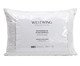 Travesseiro Toque de Pluma Extra Firme 200 Fios, white | WestwingNow
