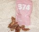 Filé Suíno - 30G, Rosa | WestwingNow