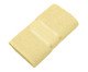 Toalha Napoli Ouro - 50X70cm, beige | WestwingNow