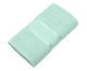 Toalha Napoli Pistache - 50X70cm, multicolor | WestwingNow