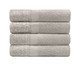 Toalha de Banho Melody Cris Fendi - 70X140cm, multicolor | WestwingNow