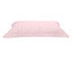 Porta-Travesseiro Platine Rosa Pétala 300 Fios, pink | WestwingNow