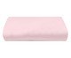Lençol Platine Rosa Pétala 300 Fios, pink | WestwingNow