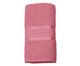 Toalha Napoli Brush - 50X70cm, multicolor | WestwingNow