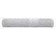 Toalha de Banho Dakota Prata - 70X140cm, silver or metallic | WestwingNow