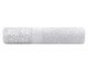 Toalha de Banho Melody Cris Branco - 70X140cm, white | WestwingNow