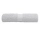 Toalha Banhão Natural Prata - 81X150cm, silver or metallic | WestwingNow