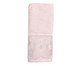 Toalha Social Cristal Roma Rosa Pétala - 2 Peças, pink | WestwingNow