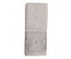 Toalha Social Cristal Roma Bege, beige | WestwingNow
