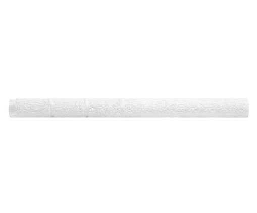 Toalha para Pés Murano Branco - 50X80cm, white | WestwingNow