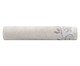 Toalha de Banho Iara Palha - 70X140cm, beige | WestwingNow