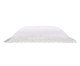 Fronha Cristal Roma Branco 300 Fios, white | WestwingNow